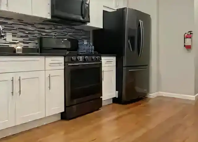 Property at 101 Bidwell Ave, Jersey City, NJ, 07305, 2 beds, 1 bath, [object Object]