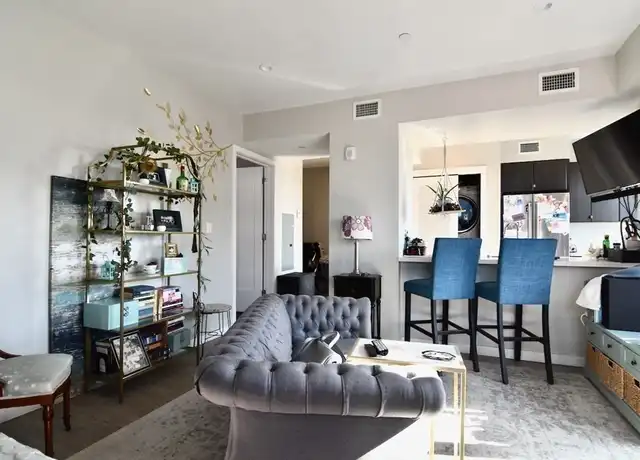 Property at 120 Savin Hill Ave Unit 304, Dorchester, MA, 02125, 1 bed, 1 bath, [object Object]