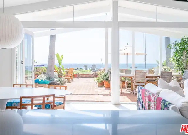 Property at 31034 Broad Beach Rd, Malibu, CA, 90265, 6 beds, 6.5 baths, [object Object]