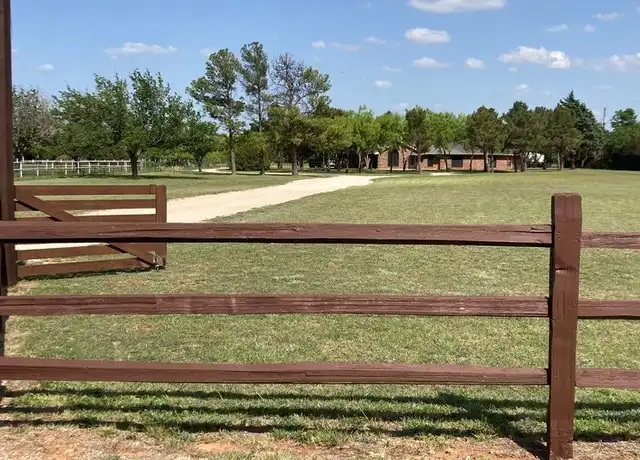 Property at 461 County Road 336, Tuscola, TX, 79562, 3 beds, 3 baths, [object Object]