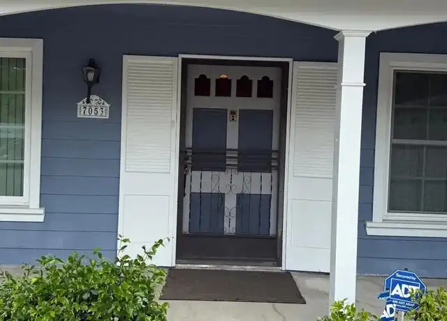 Property at 7053 Darnoch Way, West Hills, CA, 91307, 3 beds, 2 baths, [object Object]