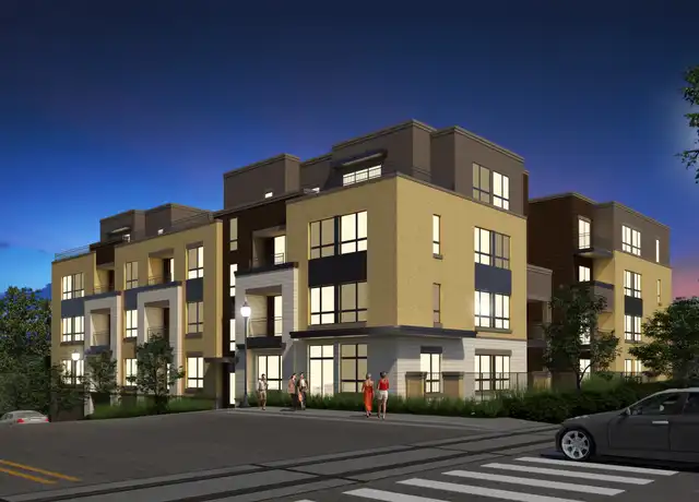 Apartments for Rent in Iowa City, IA | Redfin