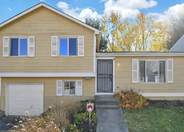 Property at 3102 Dewbourne Dr, Reynoldsburg, OH, 43068, 3 beds, 2 baths, [object Object]