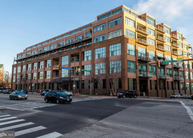 Property at 2901 Boston St #220, Baltimore, MD, 21224, 4 beds, 2.5 baths, [object Object]