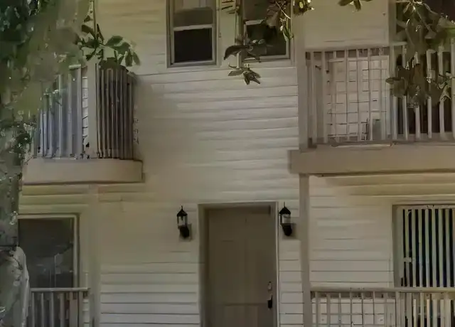 Property at 2300 Twelve Oaks Dr, Orange Park, FL, 32065, 2 beds, 2 baths, [object Object]