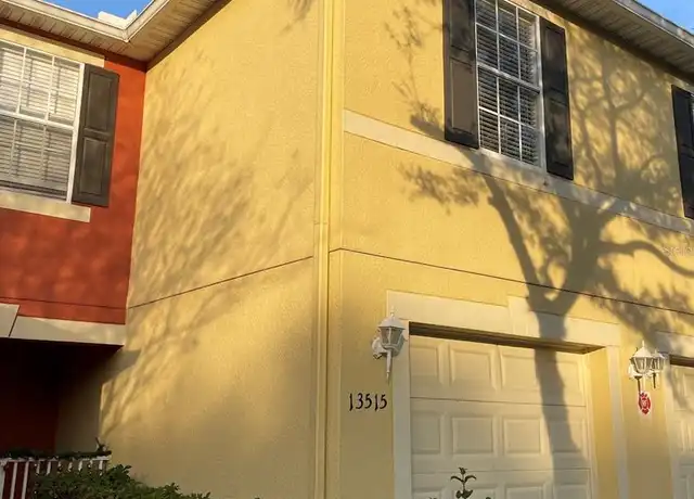 Property at 13515 Tea Rose Way #126, Orlando, FL, 32824, 3 beds, 2.5 baths, [object Object]