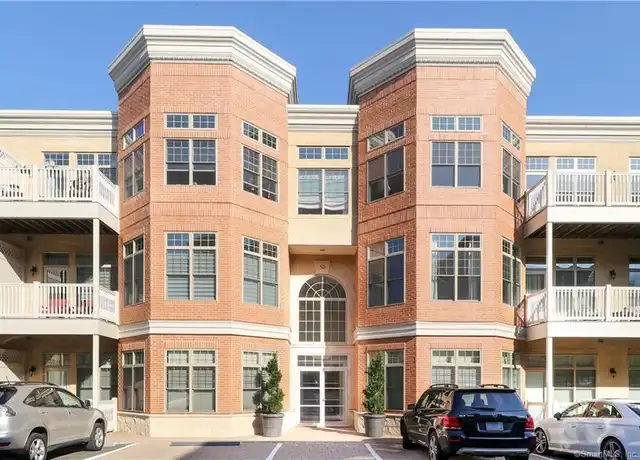 Property at 50 Stone Ridge Way Unit 2A, Fairfield, CT, 06824, 1 bed, 1.5 baths, [object Object]
