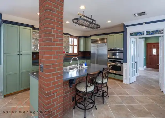 Property at 91-215 Makaike Pl, Ewa Beach, HI, 96706, 3 beds, 2.5 baths, [object Object]