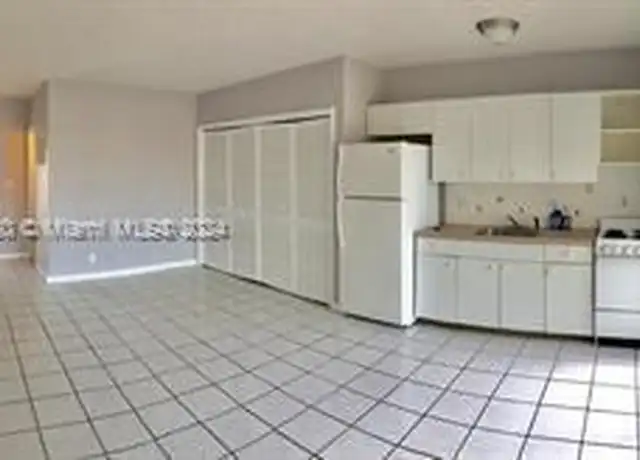 Property at 2795 SE 1st Ct #8, Pompano Beach, FL, 33062, 1 bed, 1 bath, [object Object]