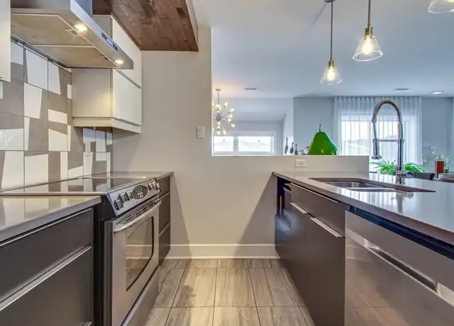 Property at 4950 Woodway Dr, Houston, TX, 77056, 1 bed, 1 bath, [object Object]