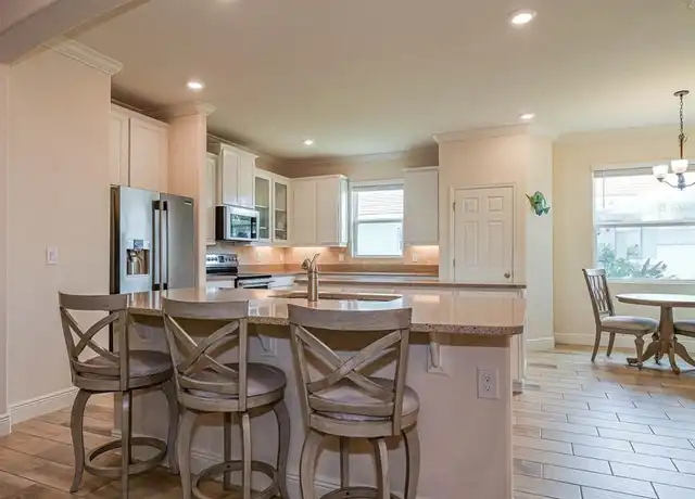 Property at 2529 Saint Lucia Cir, Vero Beach, FL, 32967, 3 beds, 3 baths, [object Object]