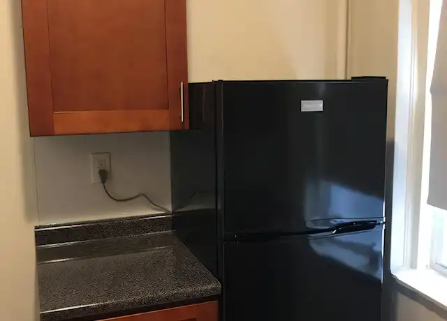 Property at 7 Walbridge St Unit 18, Boston, MA, 02134, 1 bed, 1 bath, [object Object]