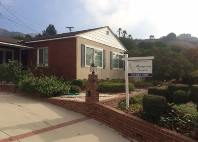 Property at 3154 Jolley Dr, Burbank, CA, 91504, 3 beds, 1.5 baths, [object Object]