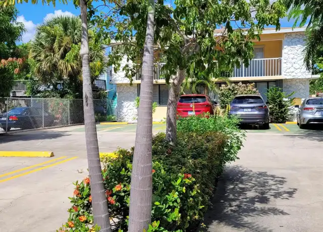 Property at 501 S J St #3, Lake Worth, FL, 33460, 2 beds, 2 baths, [object Object]