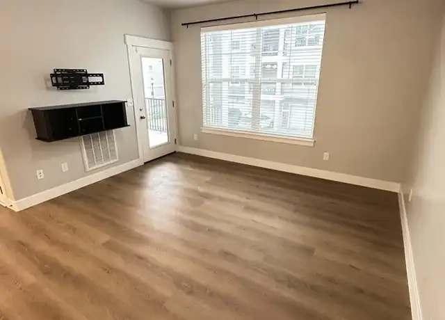 Property at 14472 S Selvig Way #203, Herriman, UT, 84096, 3 beds, 2 baths, [object Object]
