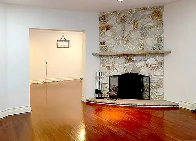 Property at 481 Broad Ave Unit 1FL+Basement, Leonia, NJ, 07605, 2 beds, 3 baths, [object Object]