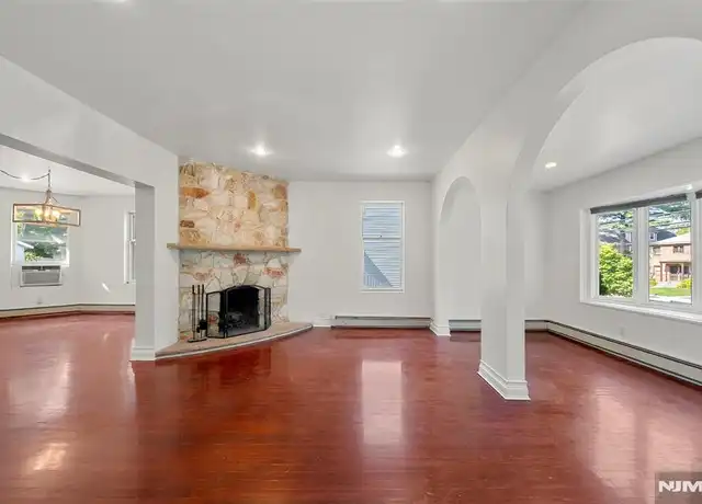 Property at 481 Broad Ave Unit 1FL, Leonia, NJ, 07605, 2 beds, 2 baths, [object Object]
