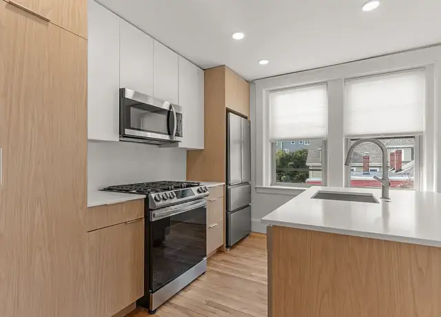 Photo of 22 Bradlee Rd, Medford, MA 02155