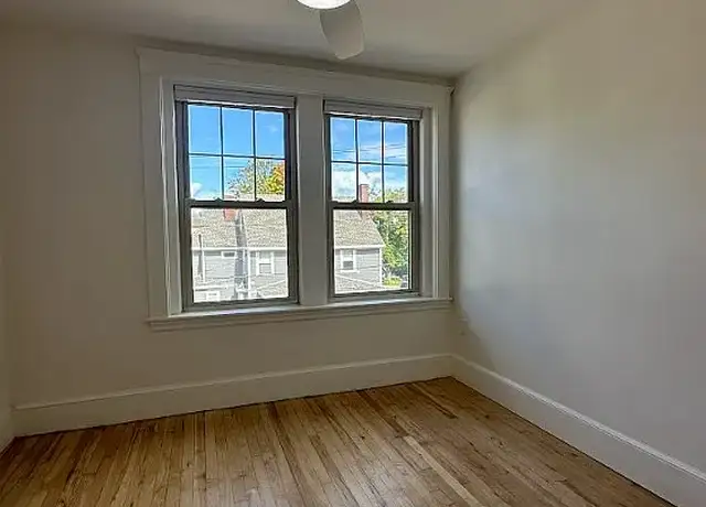Photo of 22 Bradlee Rd, Medford, MA 02155