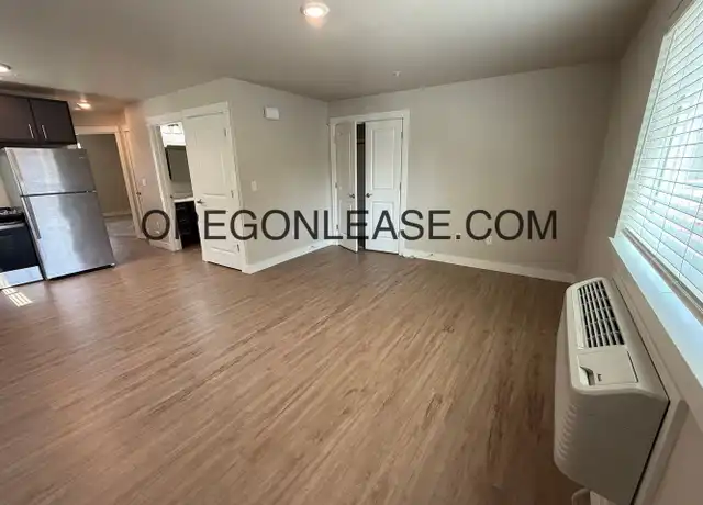 Property at 4080 Horace St #8, Springfield, OR, 97478, 2 beds, 1 bath, [object Object]