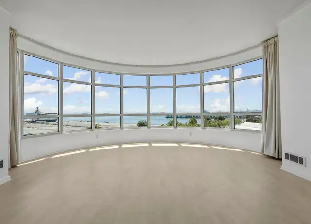 Property at 38 Bryant St #702, San Francisco, CA, 94105, 2 beds, 2 baths, [object Object]