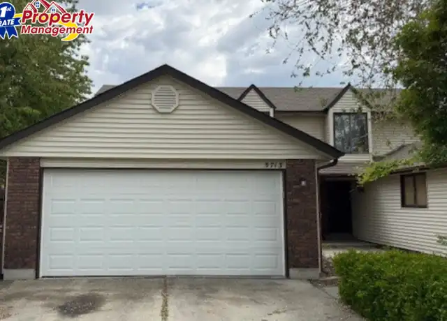 Property at 5713 W Grover St, Boise, ID, 83705, 3 beds, 2.5 baths, [object Object]