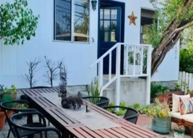 Property at 575 Agate St, Laguna Beach, CA, 92651, 2 beds, 2 baths, [object Object]