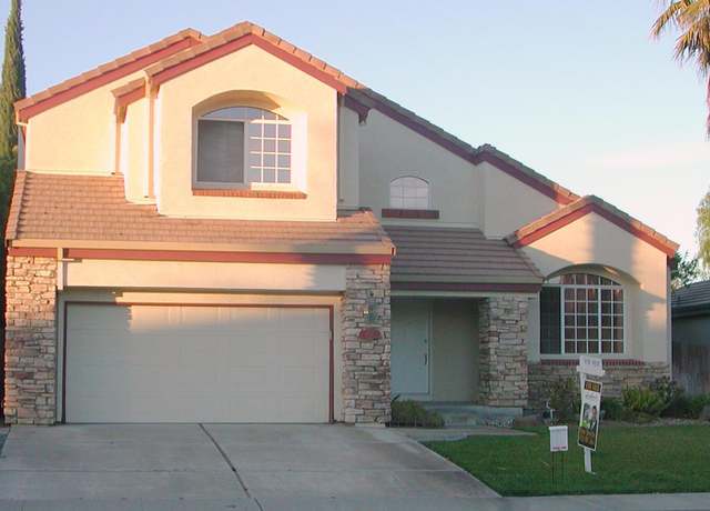 Photo of 4708 Cove Ln, Discovery Bay, CA 94505
