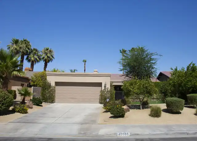 Property at 40588 Clover Ln, Palm Desert, CA, 92260, 3 beds, 3 baths, [object Object]
