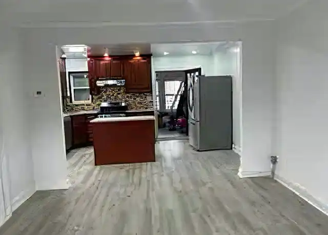 Property at 2009 26th St, Astoria, NY, 11105, 3 beds, 3 baths, [object Object]