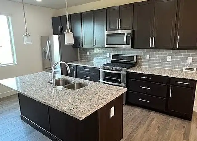 Property at 19502 E Sunset Cir, Aurora, CO, 80015, 3 beds, 2.5 baths, [object Object]