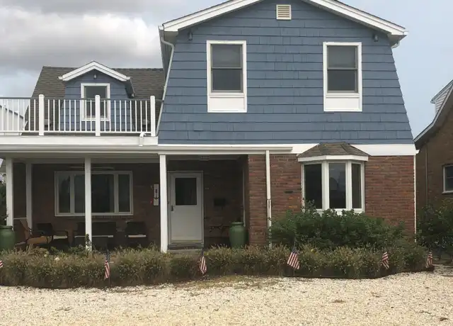 Property at 12 York Ave, Spring Lake, NJ, 07762, 4 beds, 3.5 baths, [object Object]