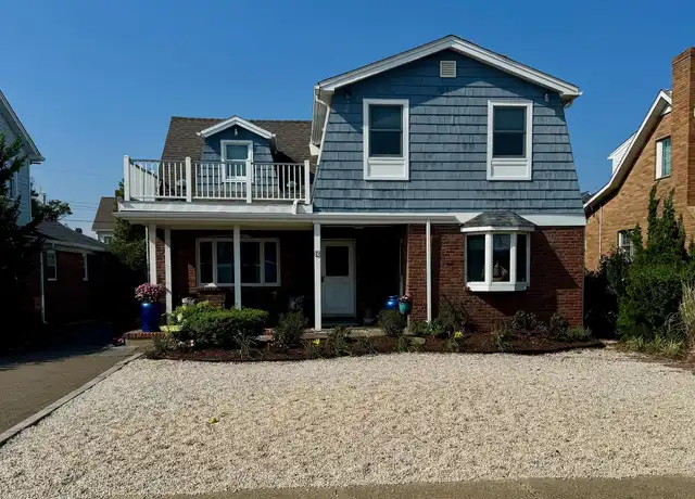 Property at 12 York Ave, Spring Lake, NJ, 07762, 4 beds, 3.5 baths, [object Object]