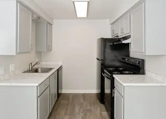 Property at Aspire Oregon City - 19839 Highway 213, Oregon City, OR, 97045, 1-3 bed, 1-2 bath, [object Object]