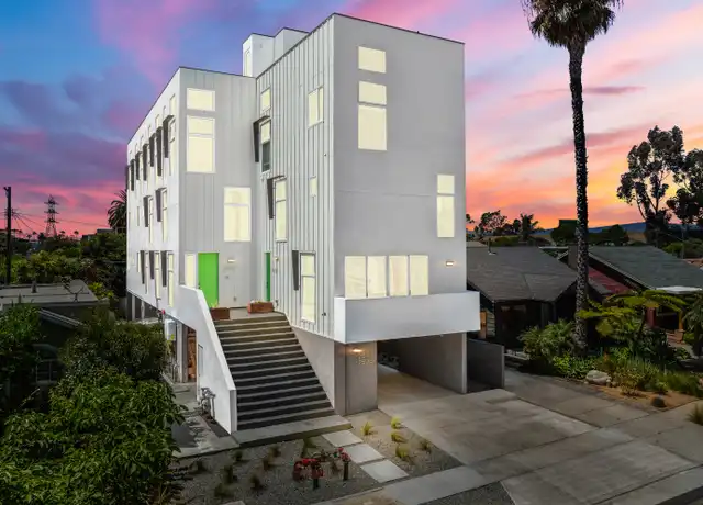 Property at 2533 S Curson Ave Unit 3G, Los Angeles, CA, 90016, 0 beds, 1 bath, [object Object]