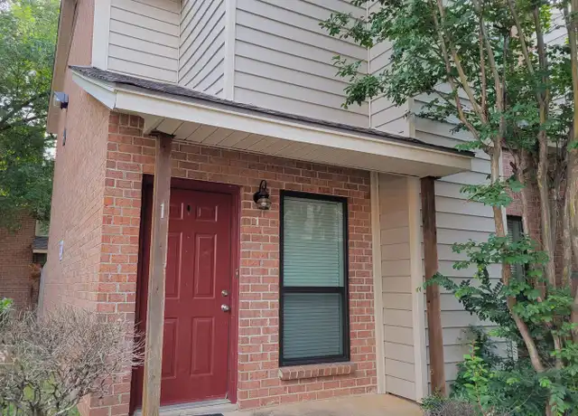 Property at 1904 Dartmouth St Unit N1, College Station, TX, 77840, 2 beds, 2.5 baths, [object Object]