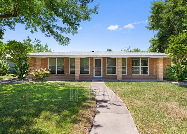 Property at 5618 Ben Hogan Cir, Harlingen, TX, 78552, 3 beds, 2 baths, [object Object]