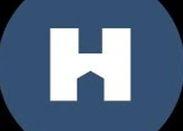 Property at 28 S Huntington Ave Unit B2, Boston, MA, 02130, 0 beds, 1 bath, [object Object]