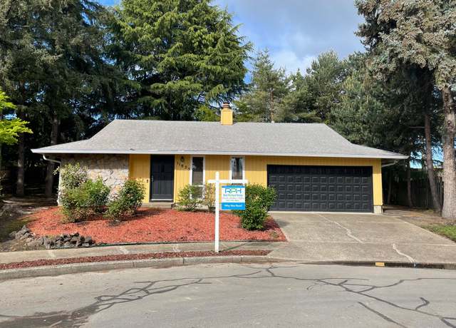 Photo of 11825 SW Schollwood Ct, Portland, OR 97223
