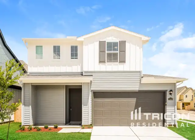 Property at 22818 Terrazzo Dr, Katy, TX, 77449, 3 beds, 2.5 baths, [object Object]
