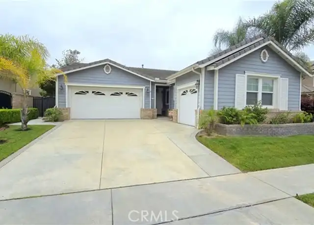 Property at 4074 Cedarwood Ct, Brea, CA, 92823, 3 beds, 2.5 baths, [object Object]