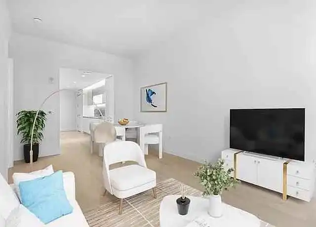 Property at 1 Wall St #1032, New York, NY, 10005, 1 bed, 1 bath, [object Object]