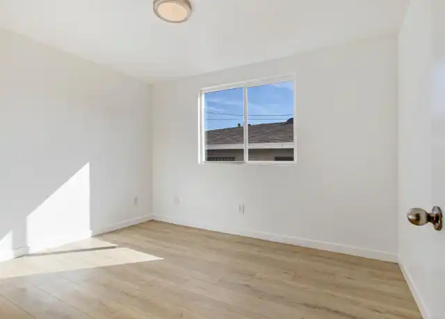 Property at 2439 Malabar St, Los Angeles, CA, 90033, 4 beds, 3 baths, [object Object]