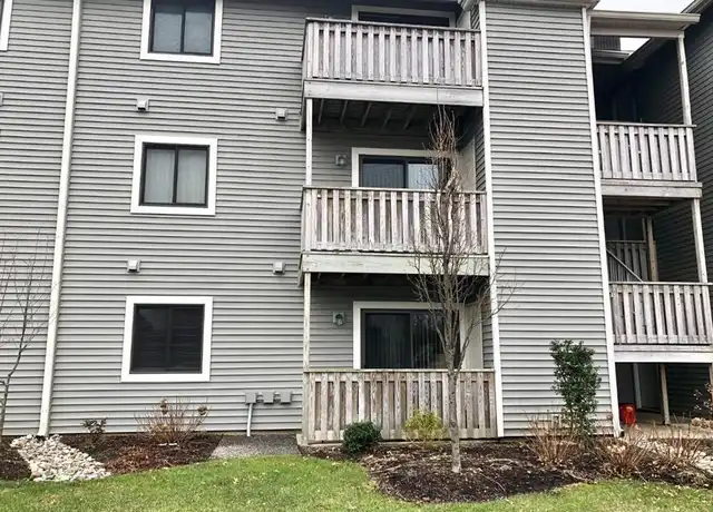 Property at 5013 Ravens Crest Dr, Plainsboro Township, NJ, 08536, 1 bed, 1 bath, [object Object]