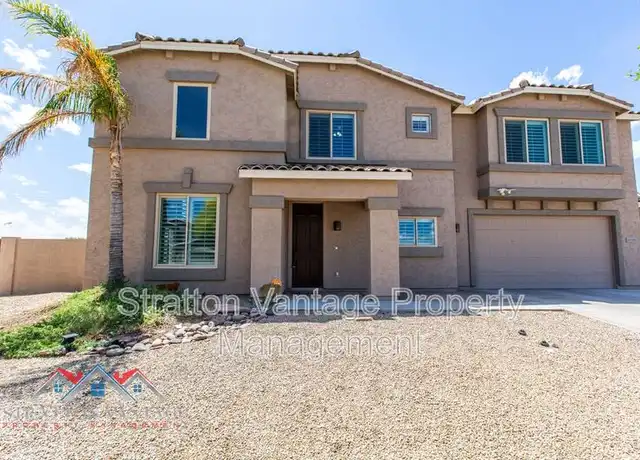 Property at 31356 N Sunflower Way, San Tan Valley, AZ, 85143, 4 beds, 3 baths, [object Object]