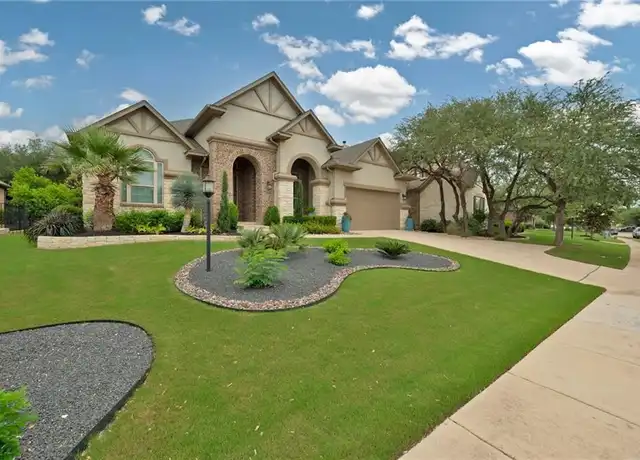 Property at 205 Lake Como Dr, Austin, TX, 78734, 4 beds, 3.5 baths, [object Object]