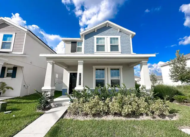Property at 16159 Water Spring Blvd, Winter Garden, FL, 34787, 4 beds, 3 baths, [object Object]