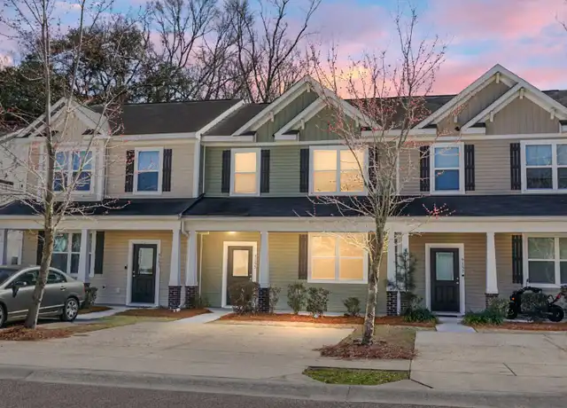 Property at 9155 Parlor Dr, Ladson, SC, 29456, 3 beds, 2.5 baths, [object Object]