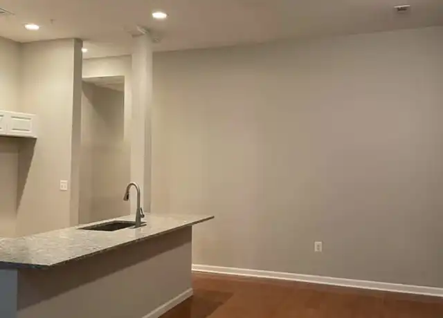 Property at 2407 Brookfield Ave Unit 4, Baltimore, MD, 21217, 2 beds, 2 baths, [object Object]
