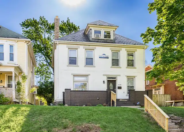 Property at 1638 N 4th St Unit 1638, Columbus, OH, 43201, 6 beds, 3 baths, [object Object]